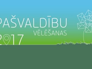 Informācija deputātu kandidātu sarakstu iesniedzējiem