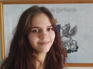 Siguldietei panākumi Valsts atklātajā mājturības olimpiādē