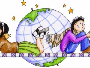 Siguldas novada bibliotēkās norisinās Bibliotēku nedēļa