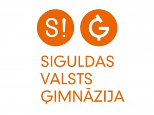 Karjeras dienā ģimnāzijas skolēni iepazīst Siguldas uzņēmumus un uzņēmējus 