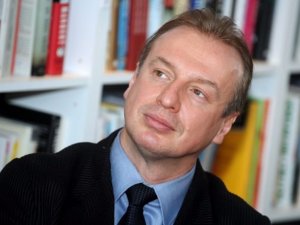 Siguldā ar lekciju viesosies viens no vadošajiem kardiologiem Latvijā – profesors Andrejs Ērglis