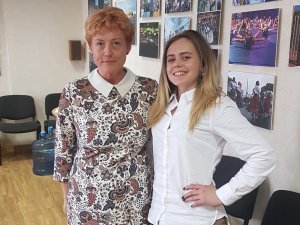 Siguldiete piedalīsies pasaules skolēnu zinātniski pētniecisko darbu konkursā