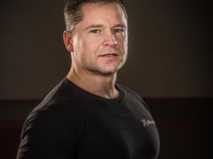 Veselības dienā aicina uz pašaizsardzības apmācību cīņu meistara vadībā