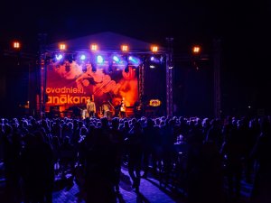 Zināma Siguldas novada svētku programma