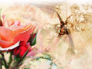 Godinot Turaidas Rozi, notiks koncerts „Mīlestībā”