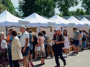 Uzņēmējus aicina pieteikties orientēšanās spēlēm „Lielais aplis” un „Mazais aplis”