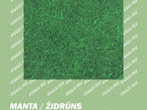 Nedēļas nogalē norisināsies latviešu mūzikas festivāls „Pagalms”