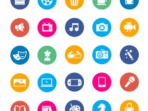 Siguldas pilsētas vidusskolā jaunajā mācību gadā atvērs robotikas tehnoloģiju un radošo industriju klases