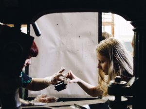 Siguldas Valsts ģimnāzijas Gada klase dodas ekskursijā uz Tartu