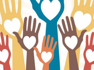 Septembrī  arī  Siguldā sāks darboties sociālās uzņēmējdarbības vēstnieki