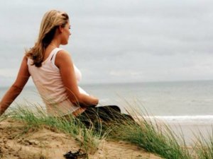 Siguldā notiks Topošo māmiņu labsajūtas diena