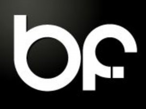 Notiek uzņemšana Mākslu skolas mūzikas un mākslas programmās