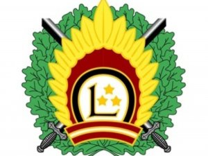 Oktobra sākumā Siguldas novadā notiks karavīru mācību pārgājiens