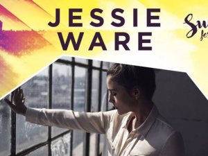 „Sunset Festival” uzstāsies Džesija Veira, „Rīgas Modes” un „Franco Franco”