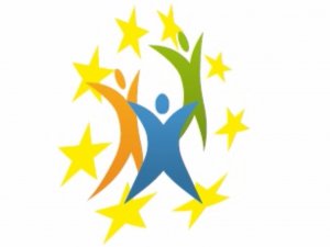 Aicina piedalīties sabiedriskās apspriešanas aptaujā par Eiropas pilsoņu iniciatīvu