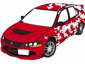 Notiks pasākums „Apjoz Allažus