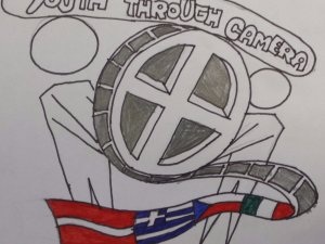 Pilsētas vidusskolas „e-Twinning” projekts iegūst finansējumu ceļojumam