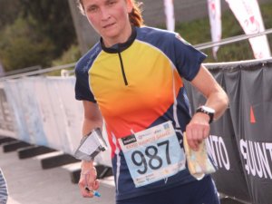 Tuvojas lielākie orientēšanās sporta svētki Siguldā