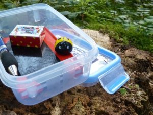 Siguldas mobilajā lietotnē pieejams jauns slēpņošanas maršruts „Siguldas alas”