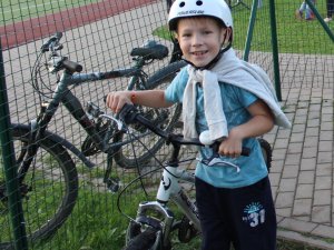 Aizvadīts Siguldas Ekoskolu sadraudzības pasākums