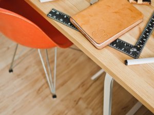 Pilsētas vidusskola īstenos projektu par jauniešu iesaistīšanos sabiedrībā