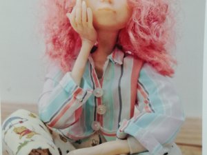 Kultūras un mākslas telpā „Siguldas Tornis” – izstāde ģimenēm un bērniem