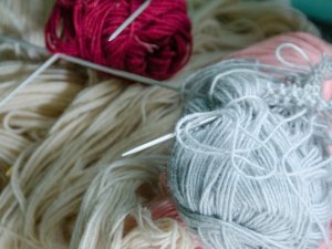 Aicina pieteikties amatu meistarus Rokdarbu dienai