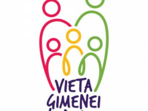 Aicina atbalstīt Siguldas novadu kā ģimenei draudzīgu pašvaldību