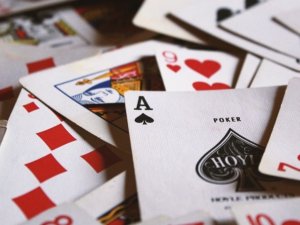 Notiks novada senioru zoles sacensības