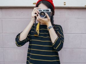 Jauniešus aicina pieteikties atbalstam prasmju attīstīšanai