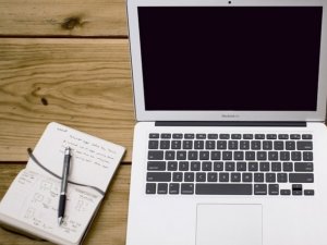 Notiks seminārs par Nodarbinātības valsts aģentūras pakalpojumiem 