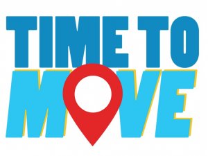 Jaunieši aicināti iesaistīties pasākumu ciklā „Atklāj piedzīvojumu