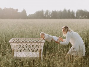 Konkursa „Māmiņa.Siguldiete.Uzņēmēja” fināliste iegūst GrandPrix balvu