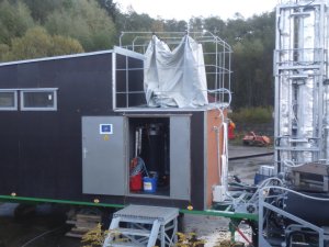 Norisināsies informatīvi semināri par zāles resursu izmantošanas iespējām