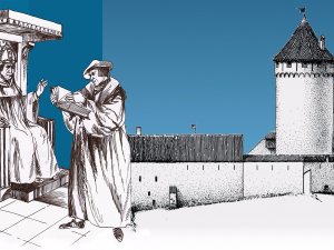 Turaidā notiks starptautiska zinātniska konference