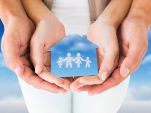 Aicina ziņot par apdraudējumu bērniem