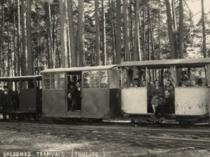 Kultūras un mākslas telpā „Siguldas Tornis