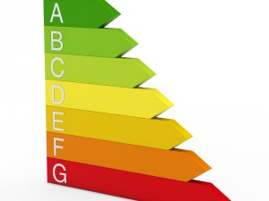 Informēs par atbalstu energoefektivitātes pasākumiem daudzdzīvokļu ēkās