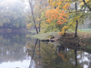 Šonedēļ Siguldas novadā – itāliešu romances, bezmaksas sporta nodarbības un zelta rudens