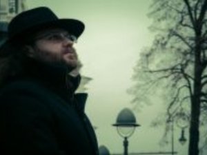 Koncertzālē „Baltais Flīģelis” uzstāsies lietuviešu pianists Gintars Januševičs 