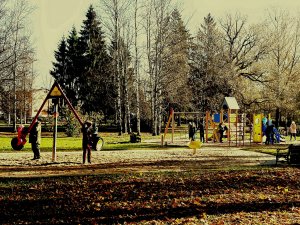 Šonedēļ Siguldas novadā – klavierkoncerts „The Dreamcatcher”, bezmaksas sporta nodarbība un izstādes