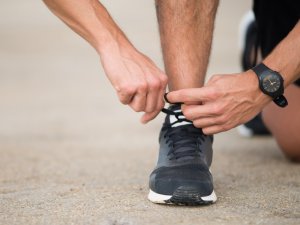 Aicina piedalīties bezmaksas sporta nodarbībās