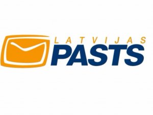 Jūdažos tiks mainīts pasta nodaļas darbības modelis