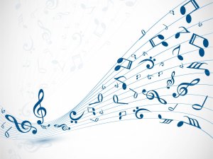 Notiks Mākslu skolas „Baltais Flīģelis” audzēkņu koncerts 