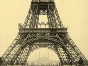 Aicina uz Siguldas Tautas teātra izrādi „Burvīgie blēži”