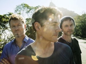 Ceturtdien ID kartes īpašnieki varēs iegādāties biļetes uz „A-ha” koncertu iepriekšpārdošanā