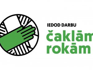 Biedrība „Cerību spārni” piedalīsies jaunā labdarības programmā