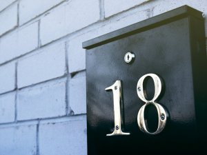 Daļai novadnieku tiks mainītas zemes vienību un ēku adreses