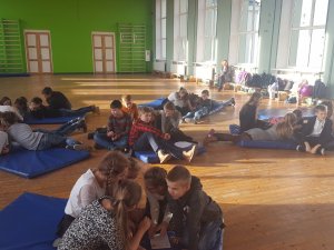 Aizvadīts Siguldas novada skolu konkurss „Prāta pūra lāde” 