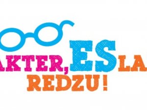 Allažu pamatskolas audzēkņiem veiks bezmaksas redzes pārbaudes